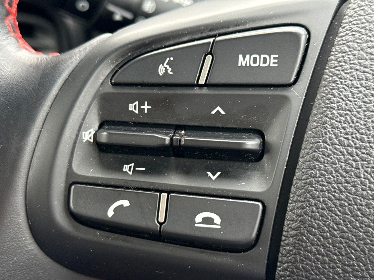 Used Hyundai i10 2022 for sale - 76716857: Photo 16