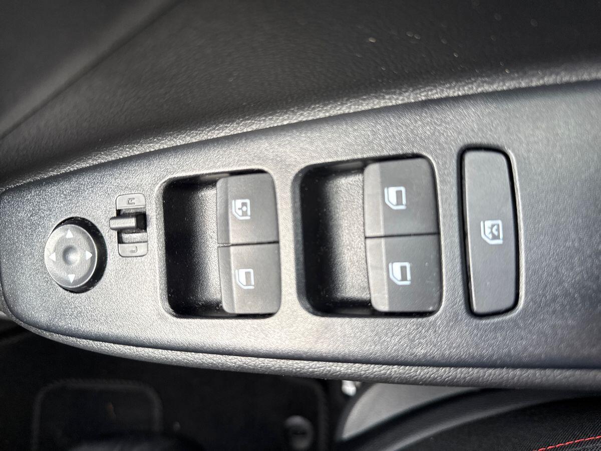 Used Hyundai i10 2022 for sale - 76716857: Photo 20