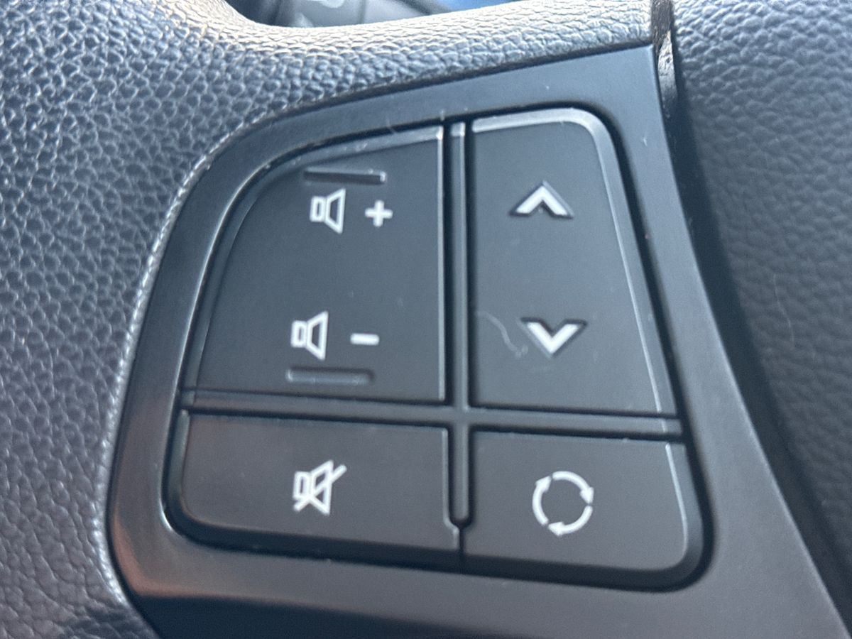 Used Hyundai i10 2015 for sale - 77312387: Photo 16