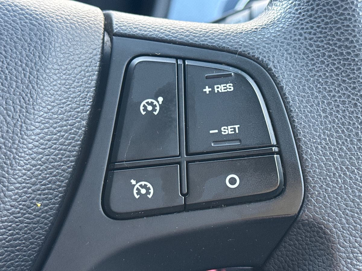 Used Hyundai i10 2015 for sale - 77312387: Photo 17