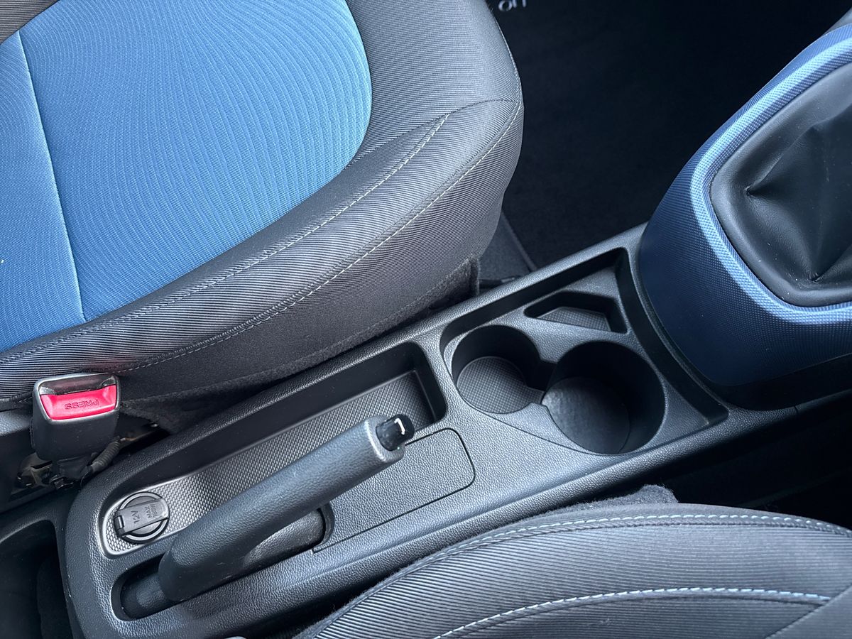 Used Hyundai i10 2015 for sale - 77312387: Photo 19