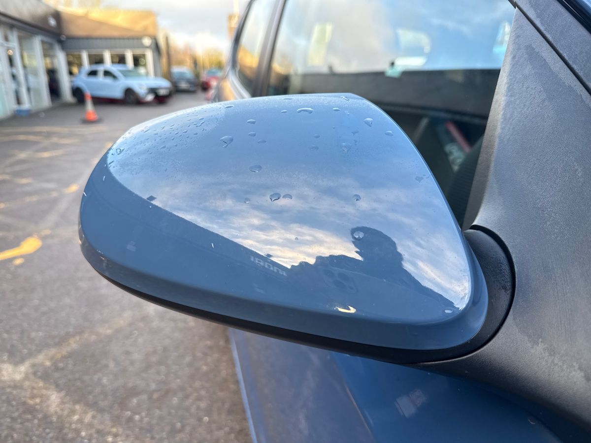 Used Hyundai i10 2015 for sale - 77312387: Photo 22