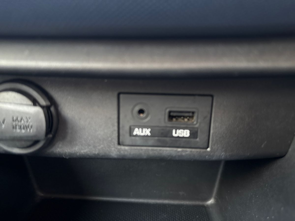 Used Hyundai i10 2015 for sale - 77312387: Photo 23