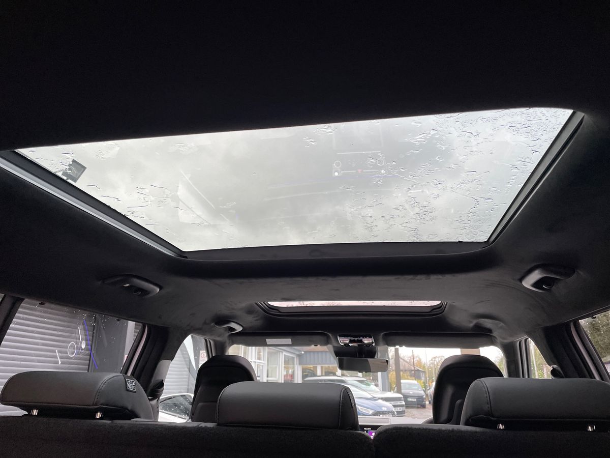 Used Hyundai Santa Fe 2025 for sale - 77002637: Photo 23