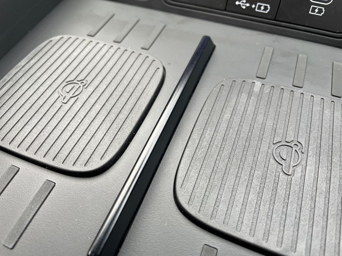 Used Hyundai Santa Fe 2025 for sale - 77002637: Photo 32