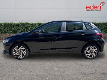 Used Hyundai i20 2026 for sale - 79811744: Photo