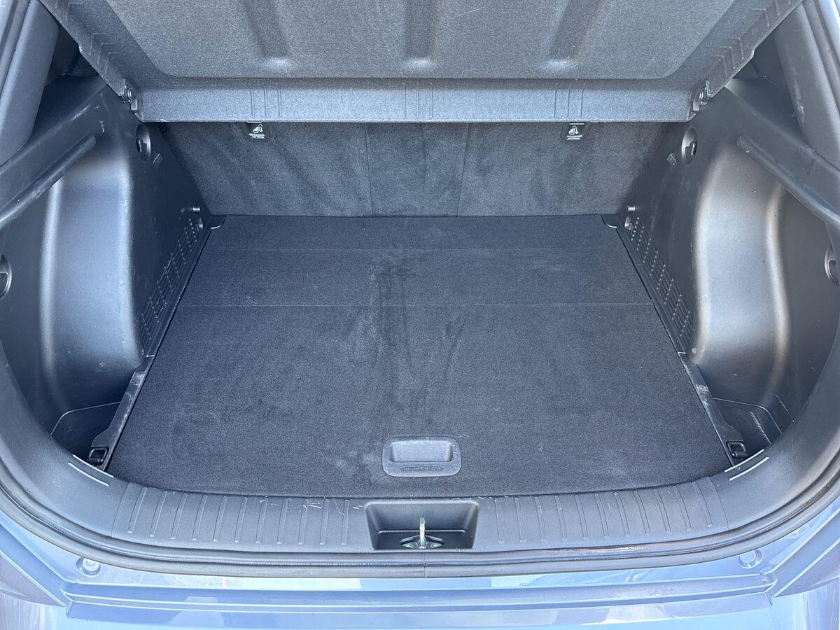 Used Hyundai KONA 2024 for sale - 76716863: Photo 12