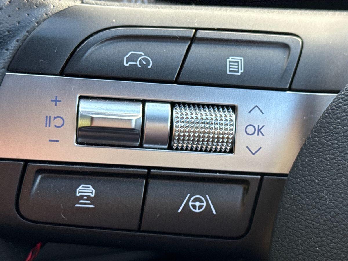 Used Hyundai KONA 2024 for sale - 76716863: Photo 16