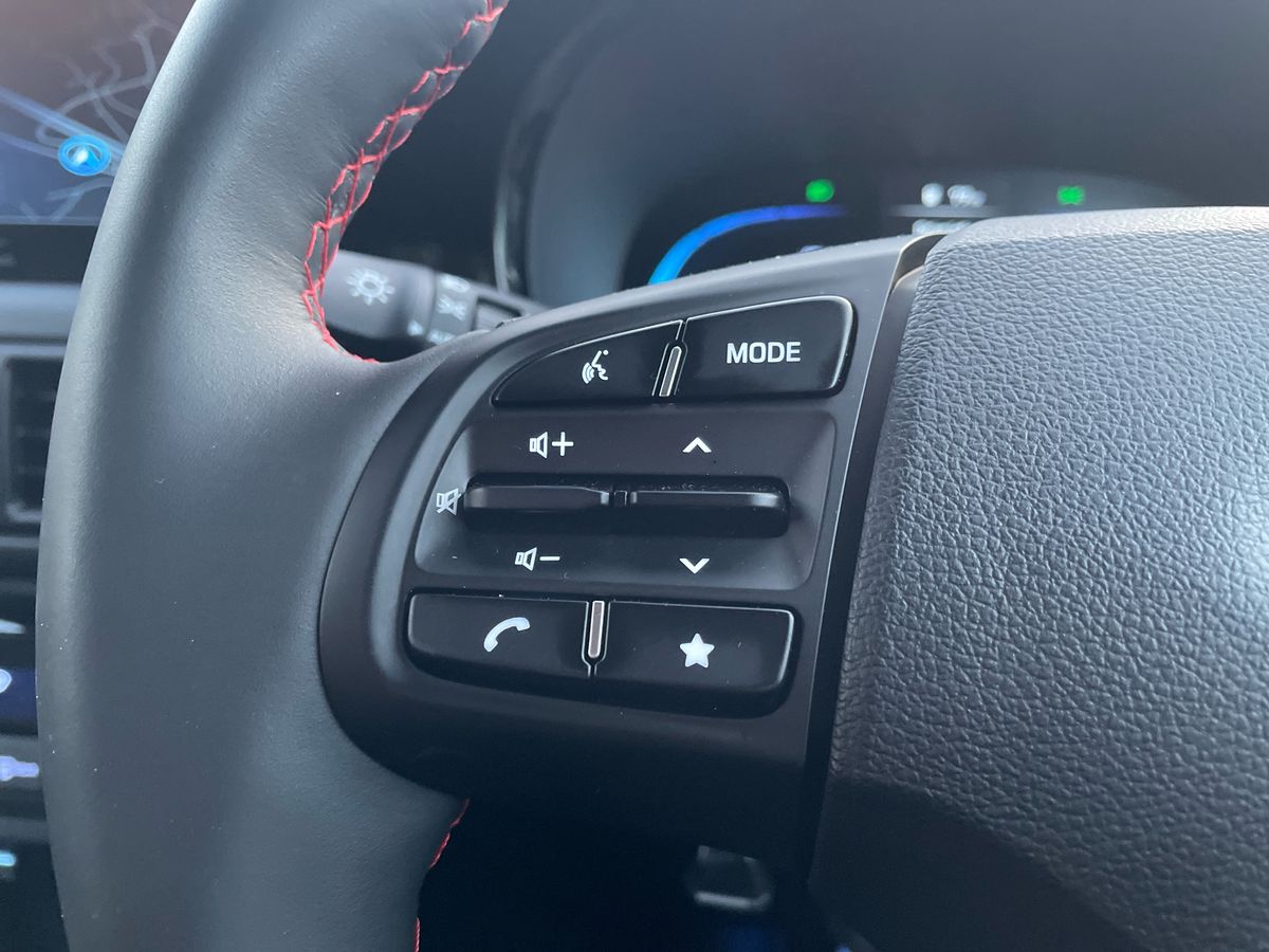 Used Hyundai i10 2025 for sale - 77002679: Photo 16