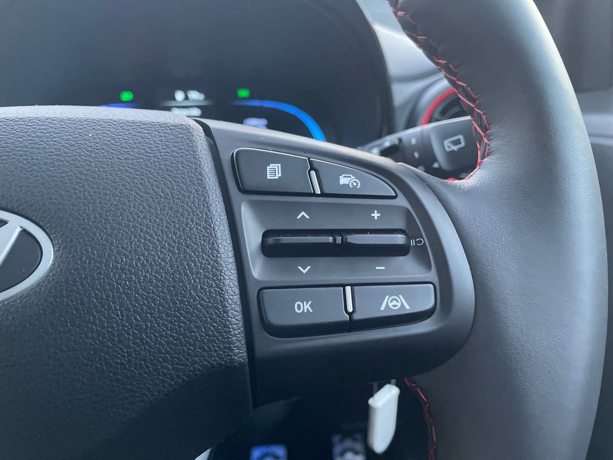 Used Hyundai i10 2025 for sale - 77002679: Photo 17