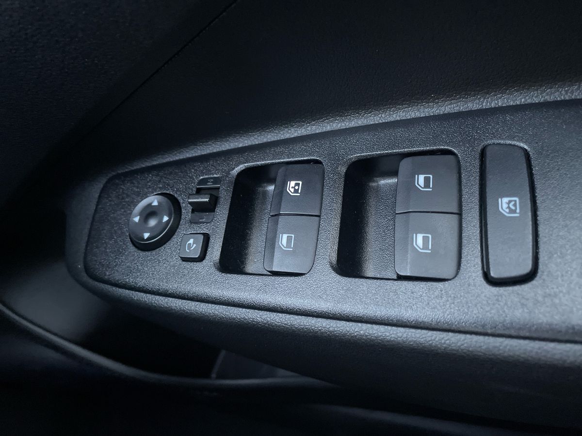 Used Hyundai i10 2025 for sale - 77002679: Photo 20