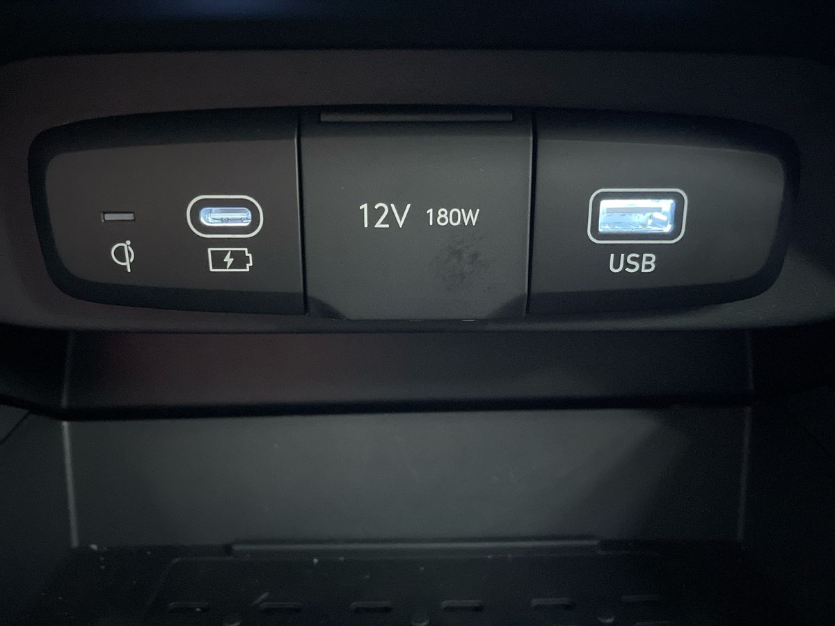 Used Hyundai i10 2025 for sale - 77002679: Photo 23