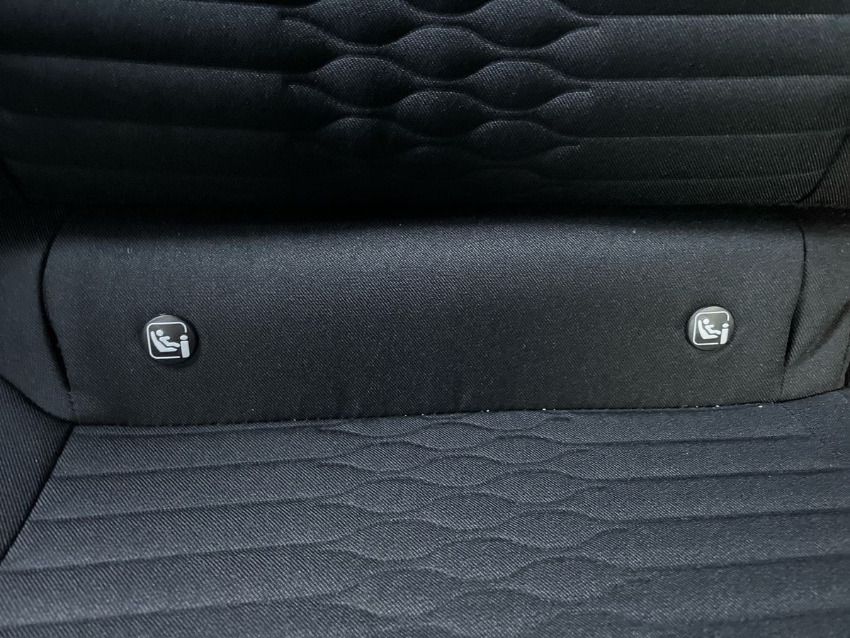 Used Hyundai i10 2025 for sale - 77002679: Photo 25