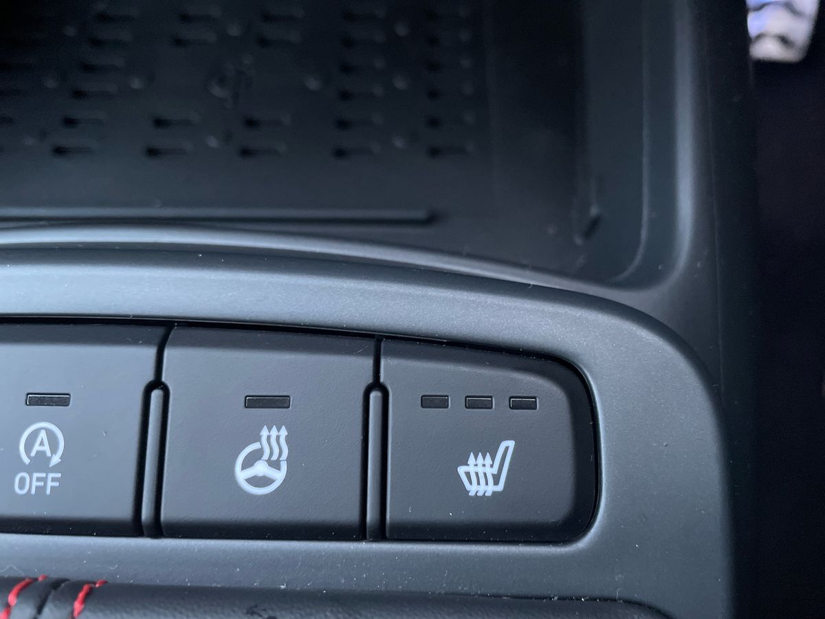 Used Hyundai i10 2025 for sale - 77002679: Photo 27