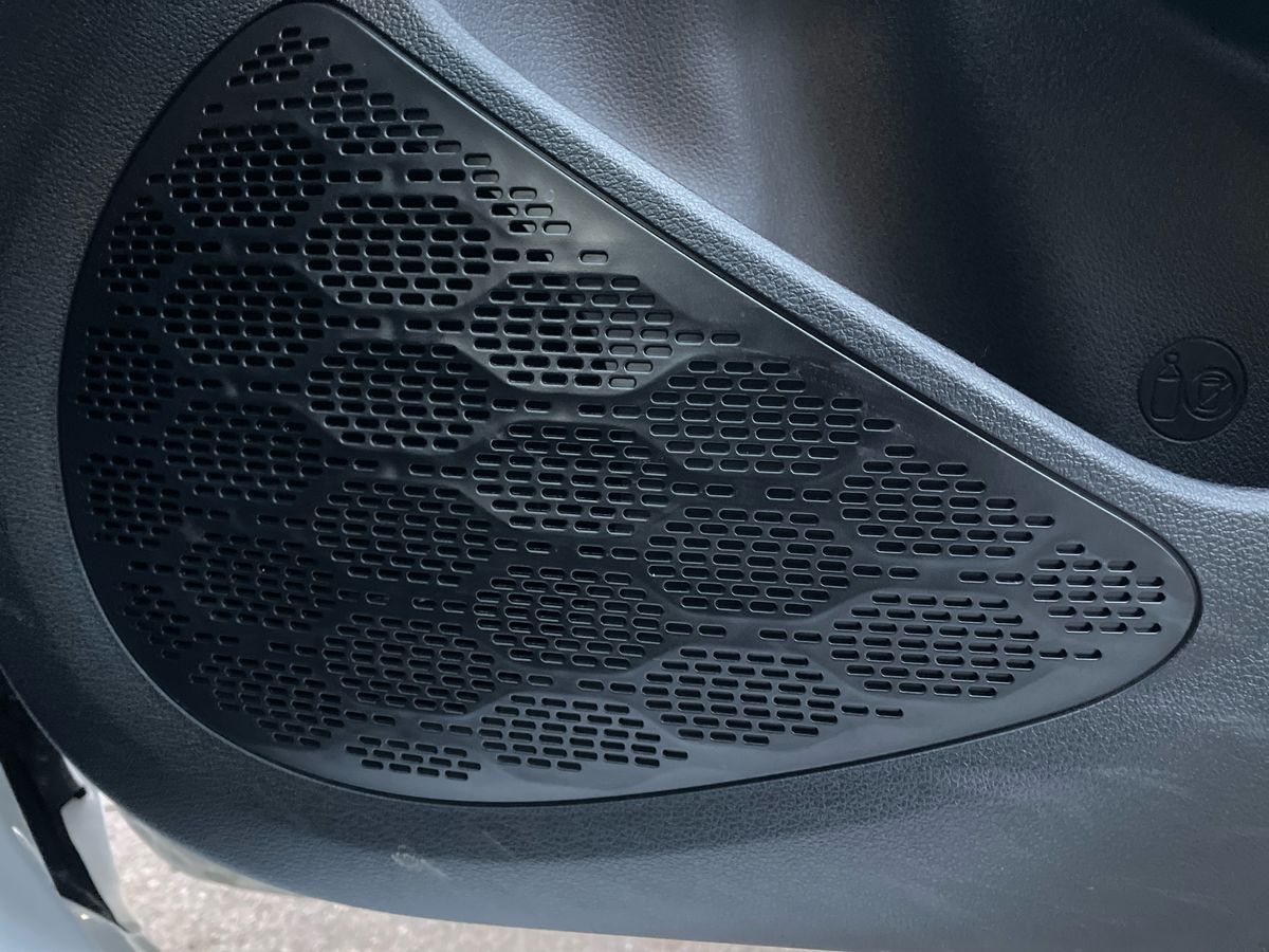 Used Hyundai i10 2025 for sale - 77002679: Photo 30