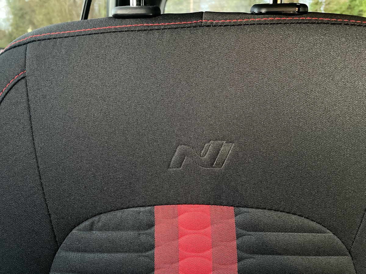 Used Hyundai i10 2025 for sale - 77002679: Photo 32