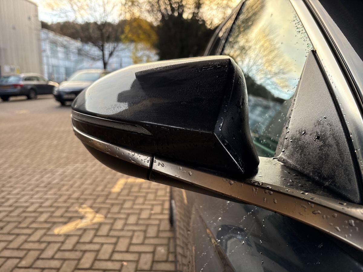 Used Hyundai TUCSON 2023 for sale - 76824464: Photo 22