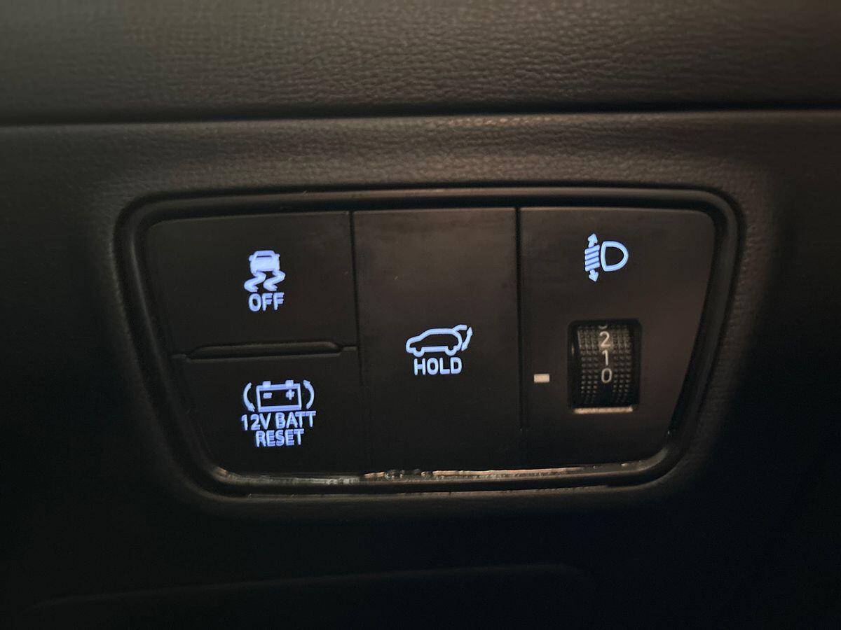 Used Hyundai TUCSON 2023 for sale - 76824464: Photo 27