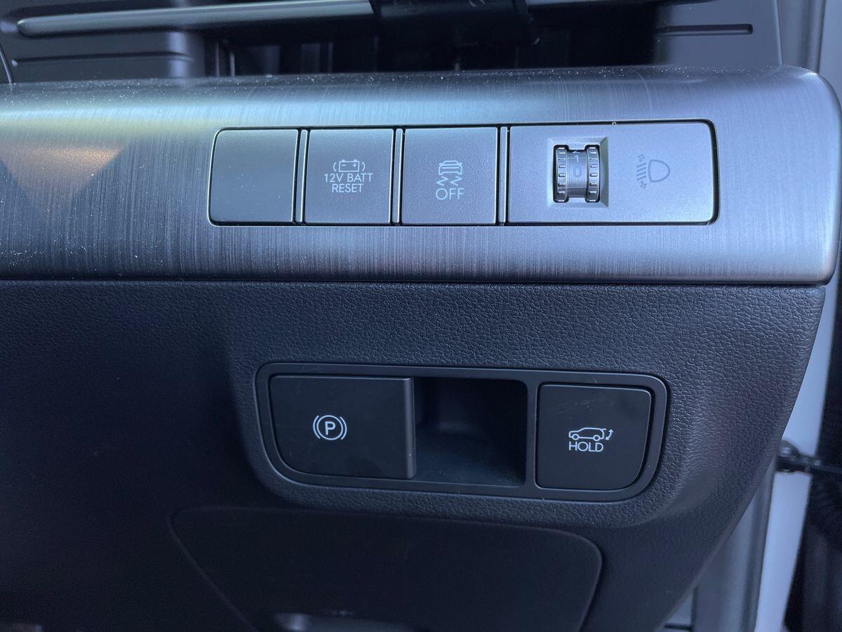 Used Hyundai KONA 2025 for sale - 76926435: Photo 28