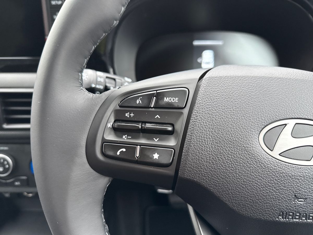 Used Hyundai i10 2025 for sale - 77157856: Photo 16