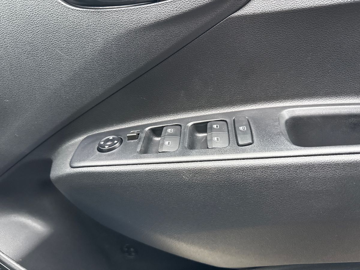 Used Hyundai i10 2025 for sale - 77157856: Photo 20