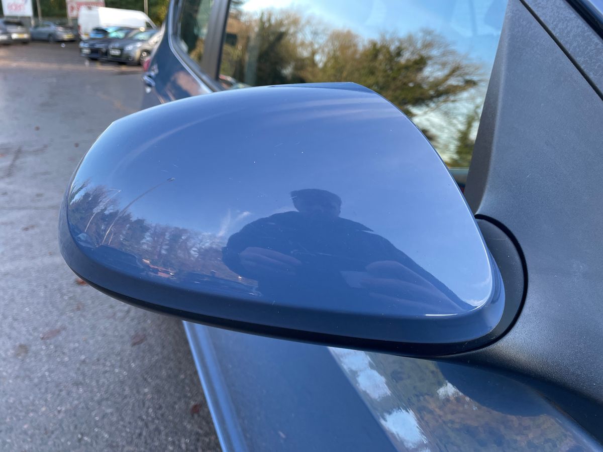 Used Hyundai i10 2018 for sale - 77002656: Photo 22