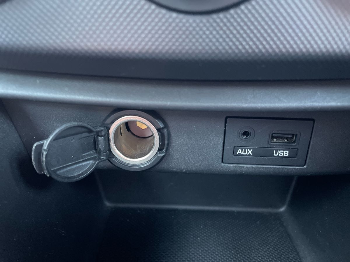 Used Hyundai i10 2018 for sale - 77002656: Photo 26