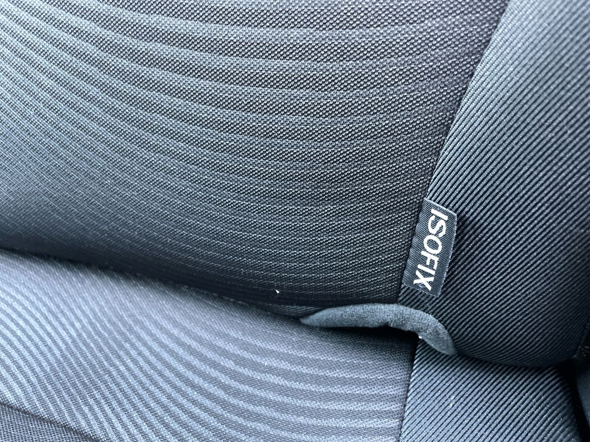 Used Hyundai i10 2018 for sale - 77002656: Photo 28