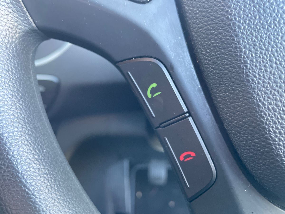 Used Hyundai i10 2018 for sale - 77002656: Photo 31