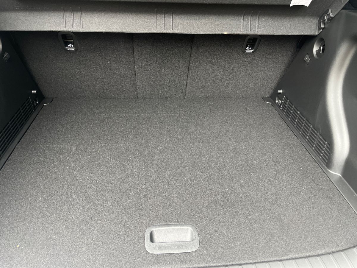 Used Hyundai KONA 2025 for sale - 77002606: Photo 12