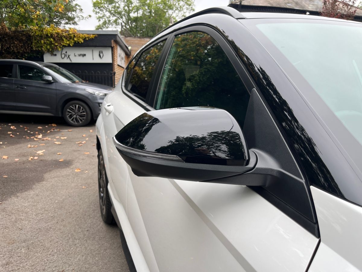 Used Hyundai KONA 2025 for sale - 77002606: Photo 22