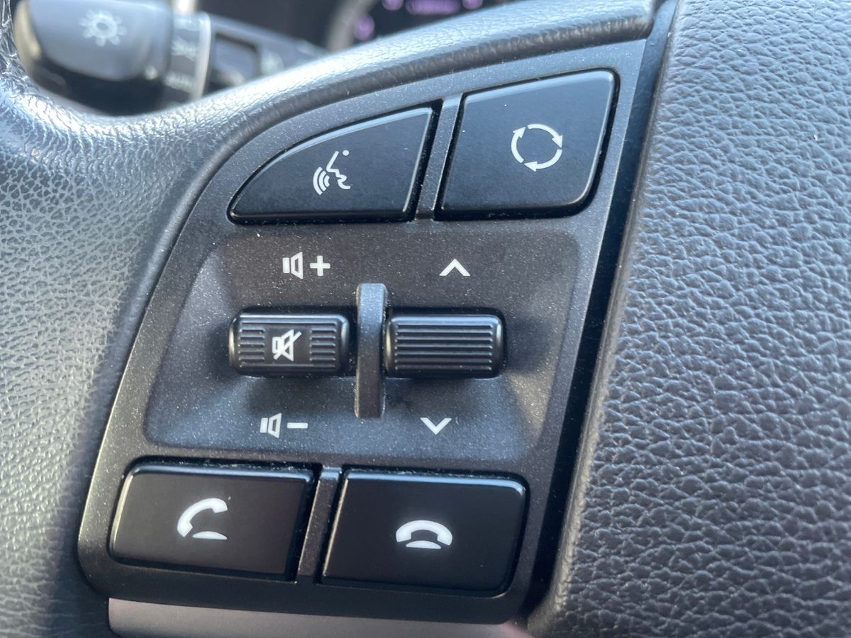 Used Hyundai TUCSON 2019 for sale - 77050892: Photo 16