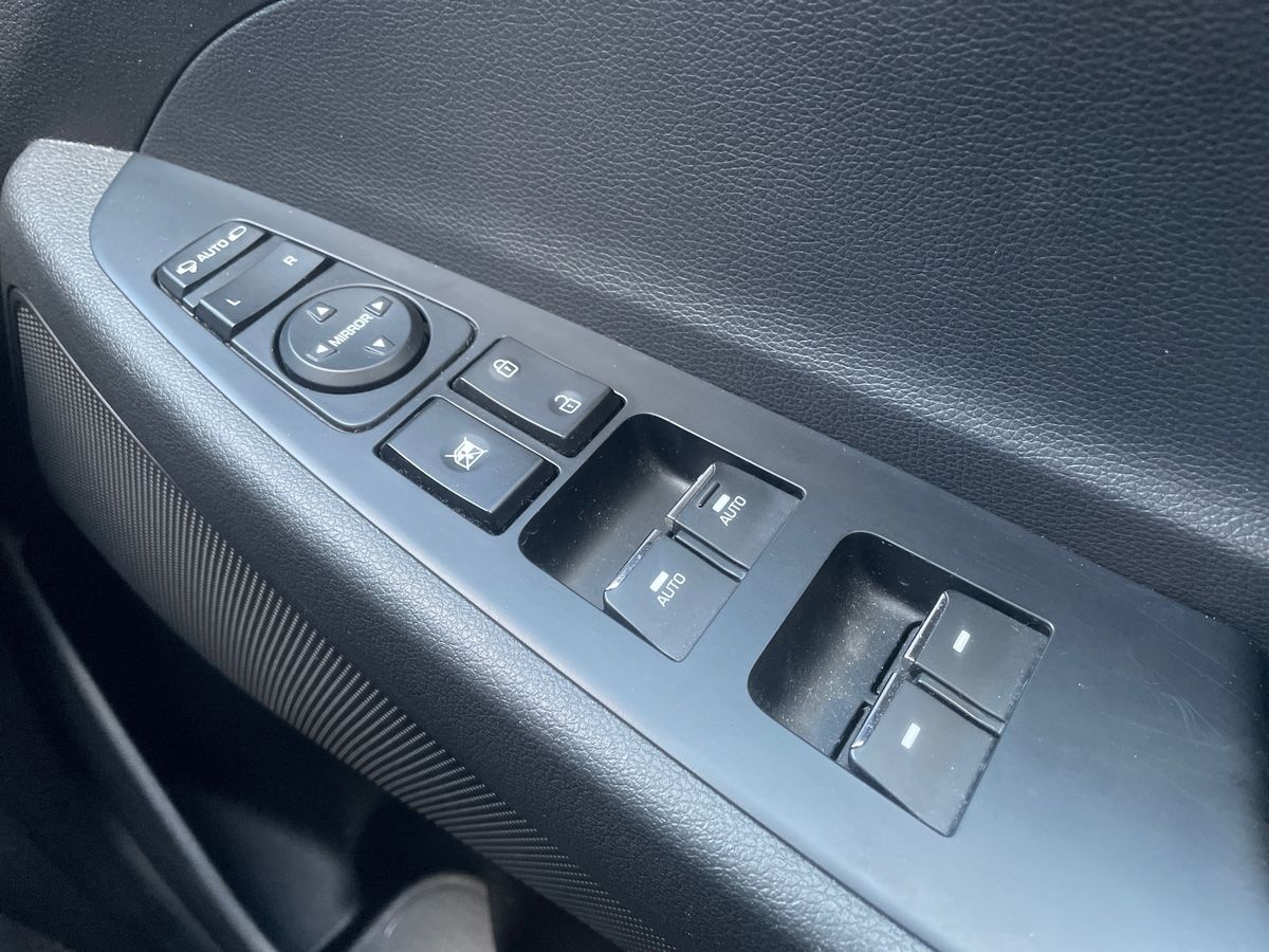 Used Hyundai TUCSON 2019 for sale - 77050892: Photo 20