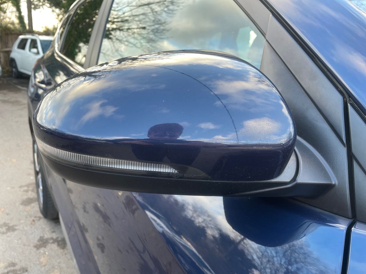 Used Hyundai TUCSON 2019 for sale - 77050892: Photo 22