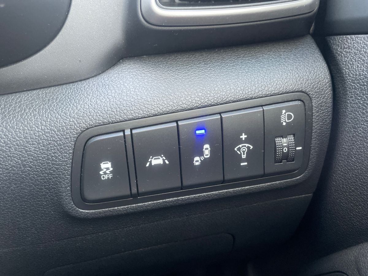 Used Hyundai TUCSON 2019 for sale - 77050892: Photo 26