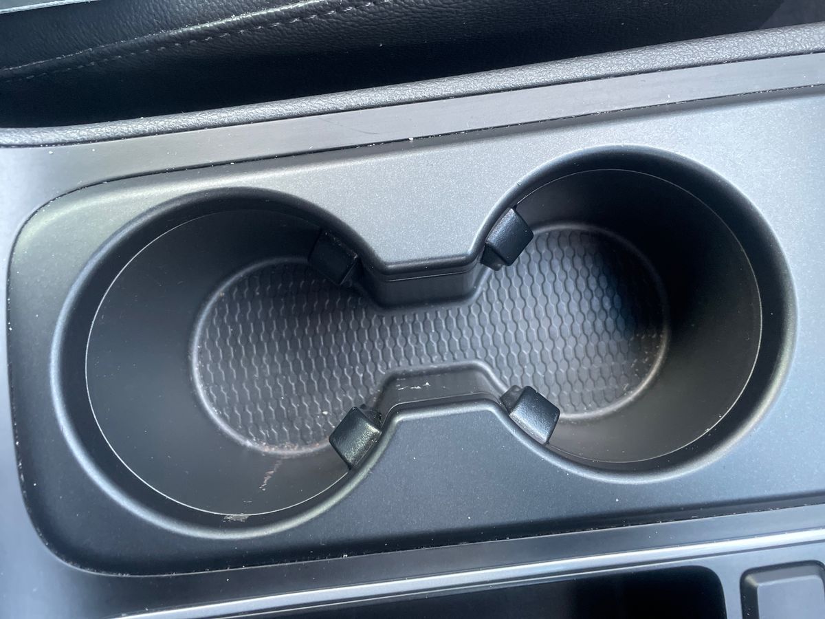 Used Hyundai TUCSON 2019 for sale - 77050892: Photo 27