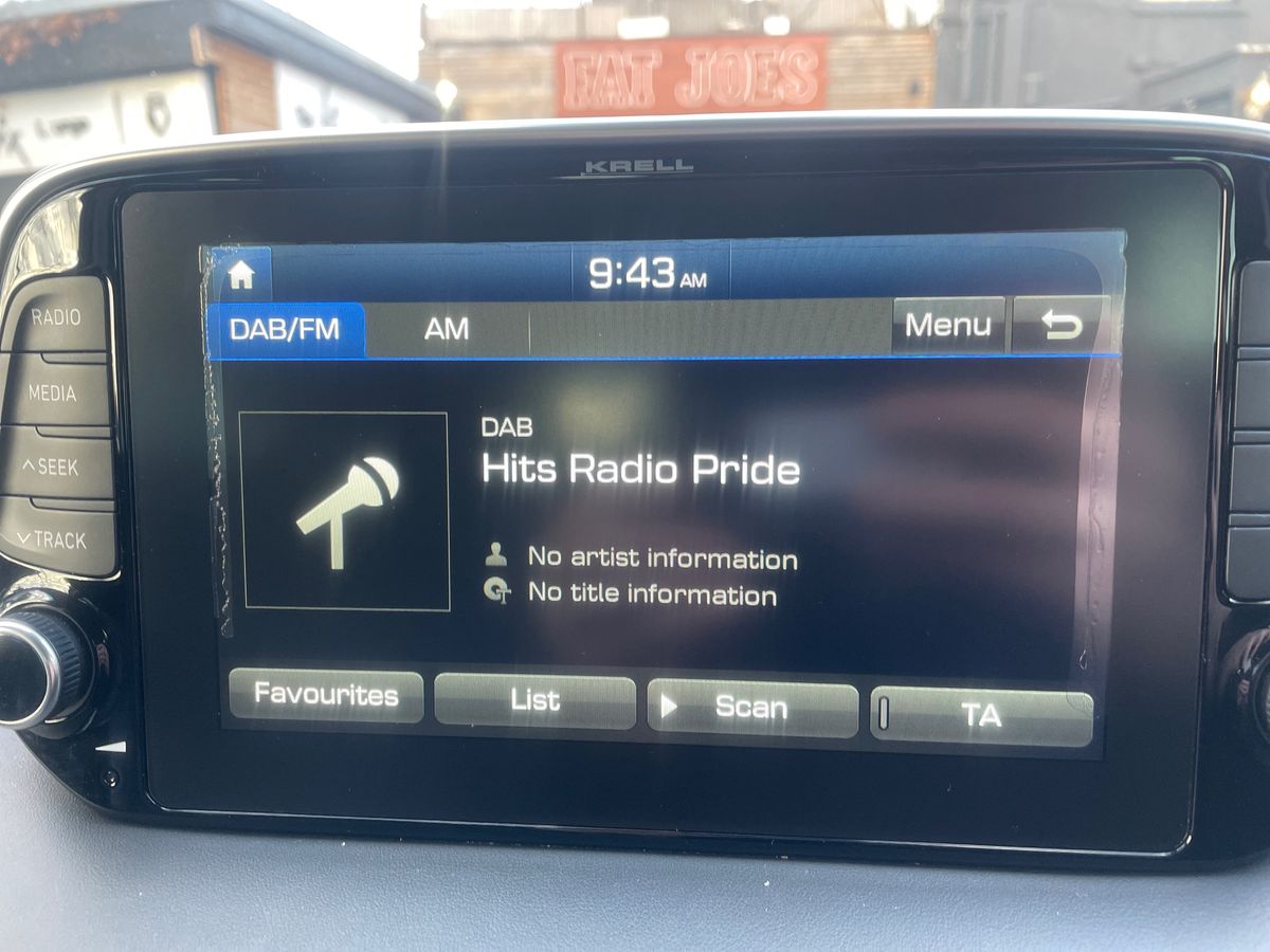 Used Hyundai TUCSON 2019 for sale - 77050892: Photo 29