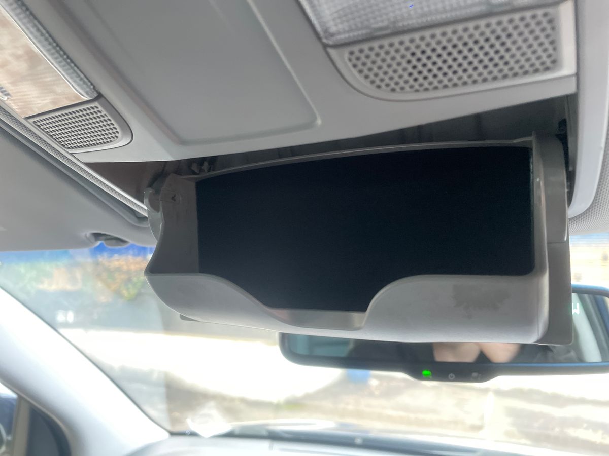 Used Hyundai TUCSON 2019 for sale - 77050892: Photo 32