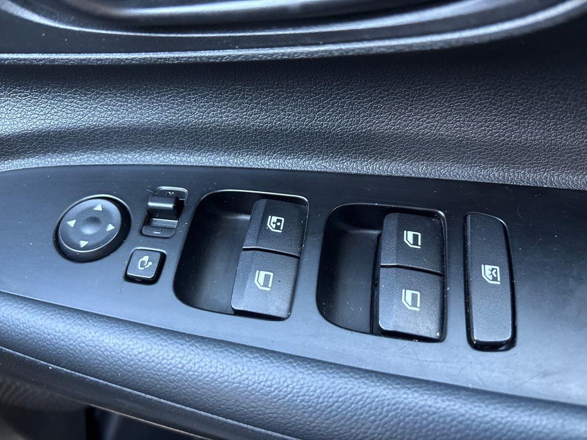 Used Hyundai BAYON 2022 for sale - 76913590: Photo 20