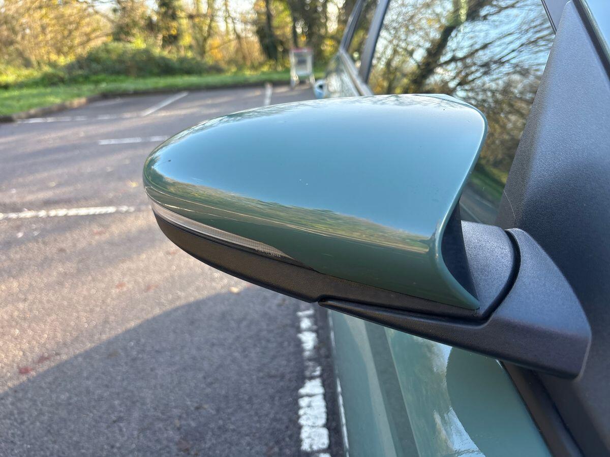 Used Hyundai BAYON 2022 for sale - 76913590: Photo 22