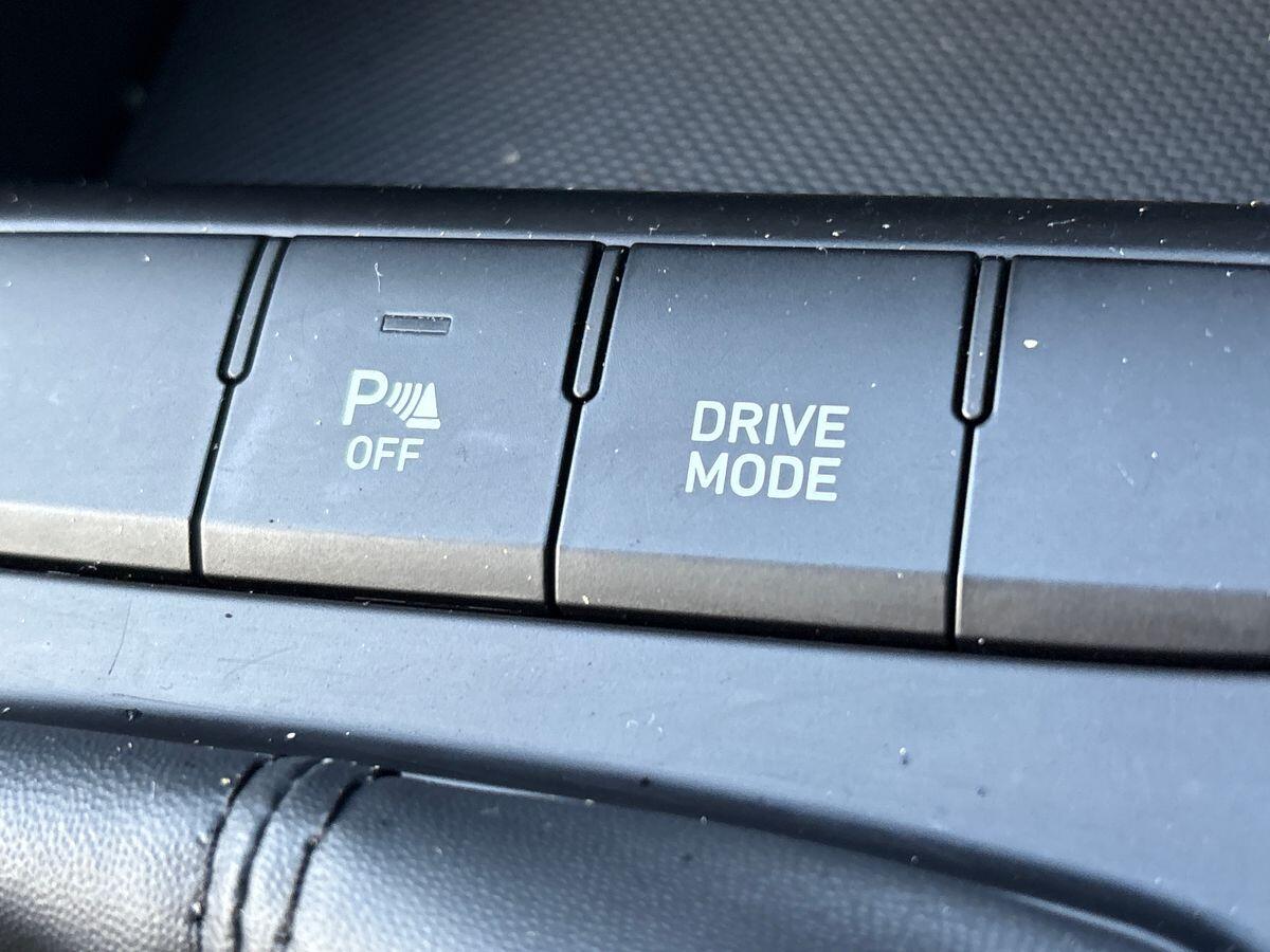 Used Hyundai BAYON 2022 for sale - 76913590: Photo 23