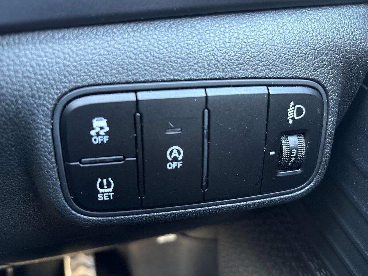 Used Hyundai BAYON 2022 for sale - 76913590: Photo 26