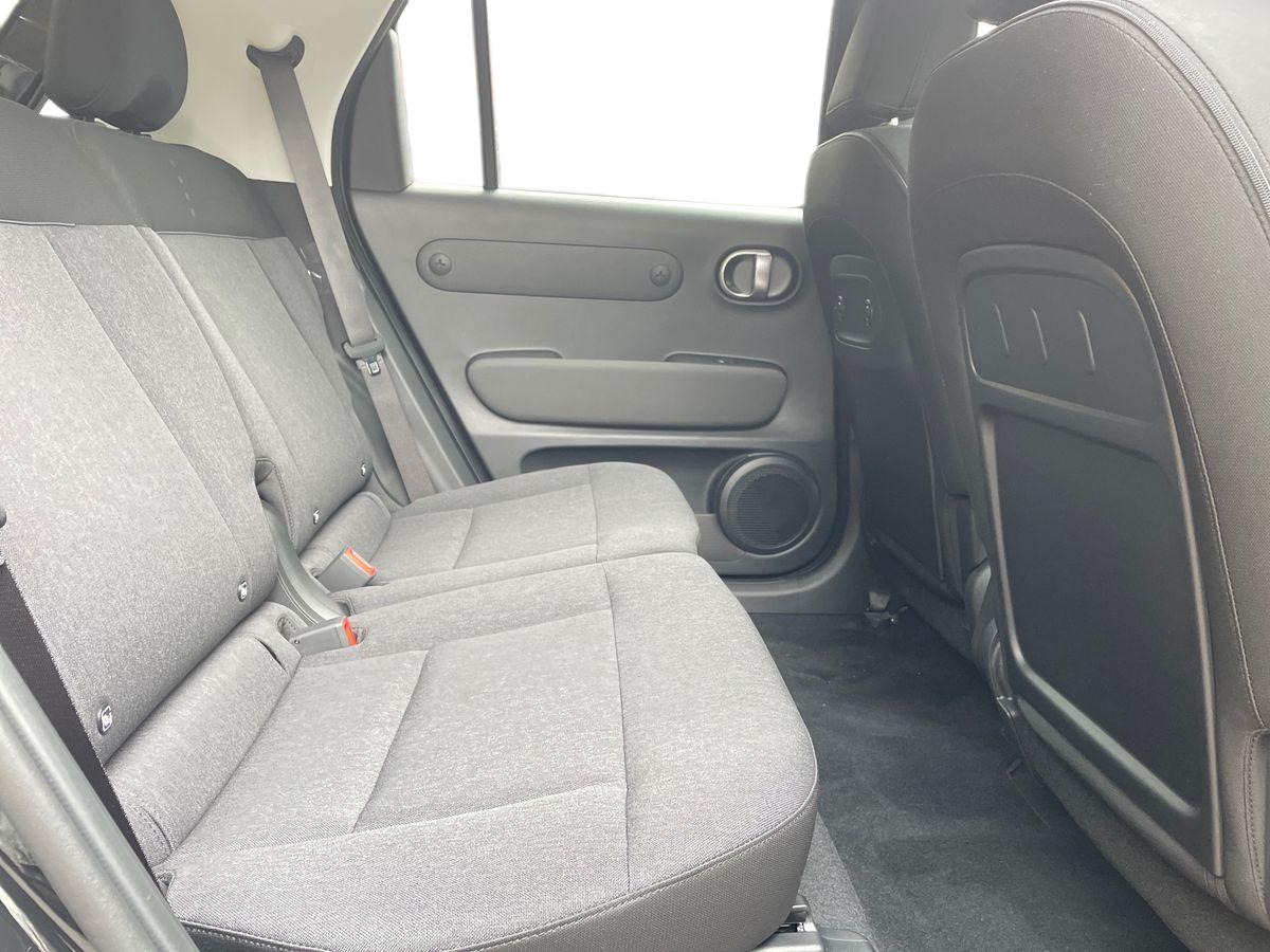 Used Hyundai Other 2026 for sale - 77614338: Photo 11