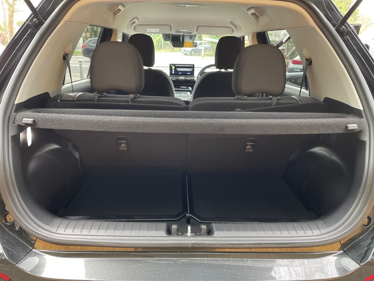 Used Hyundai Other 2026 for sale - 77614338: Photo 12