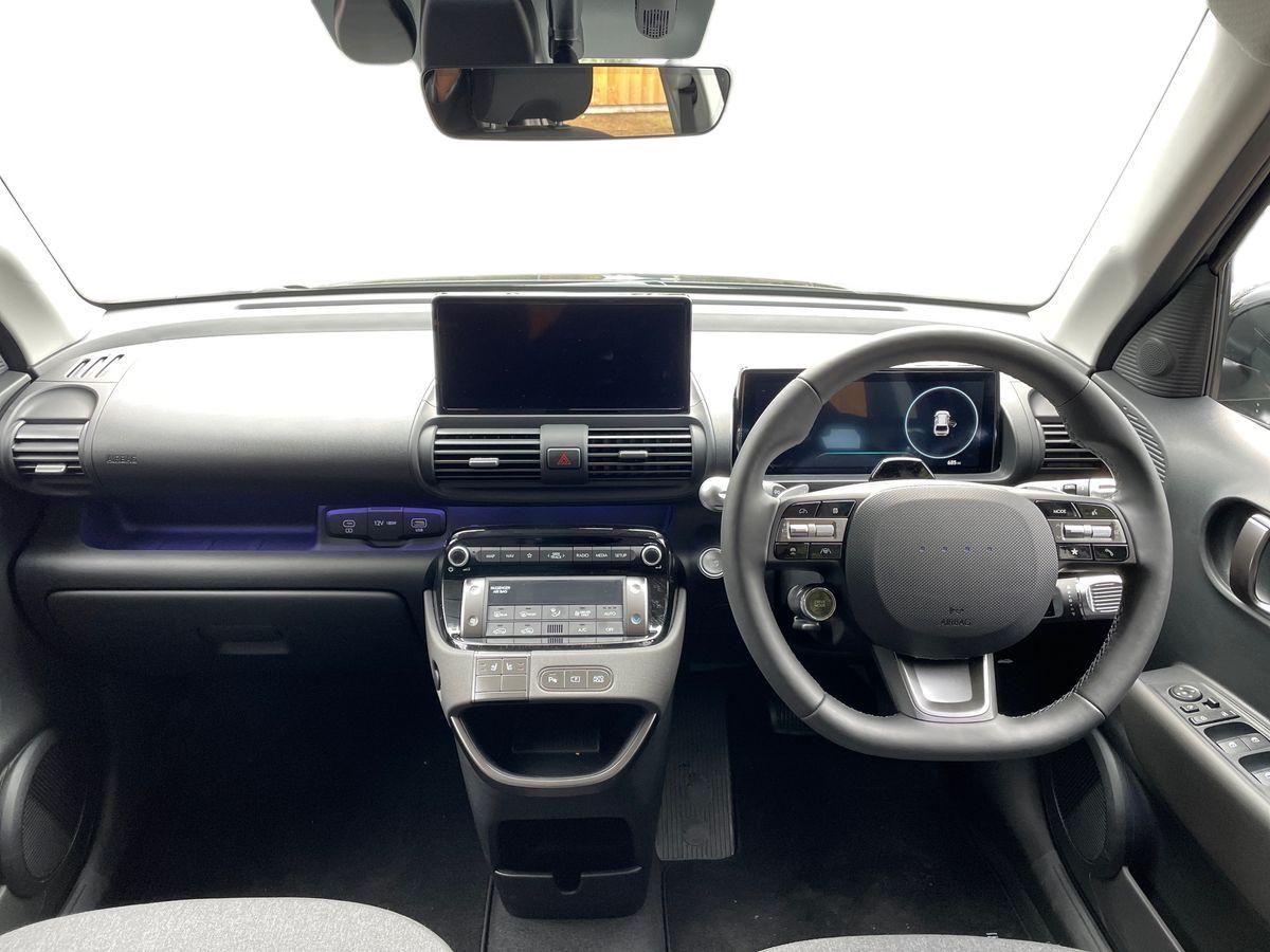 Used Hyundai Other 2026 for sale - 77614338: Photo 13