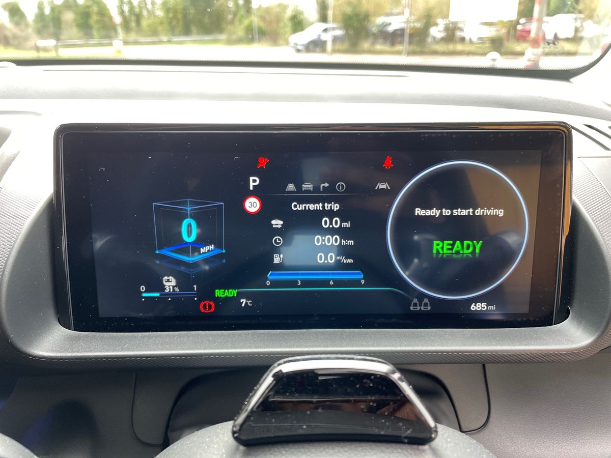 Used Hyundai Other 2026 for sale - 77614338: Photo 14