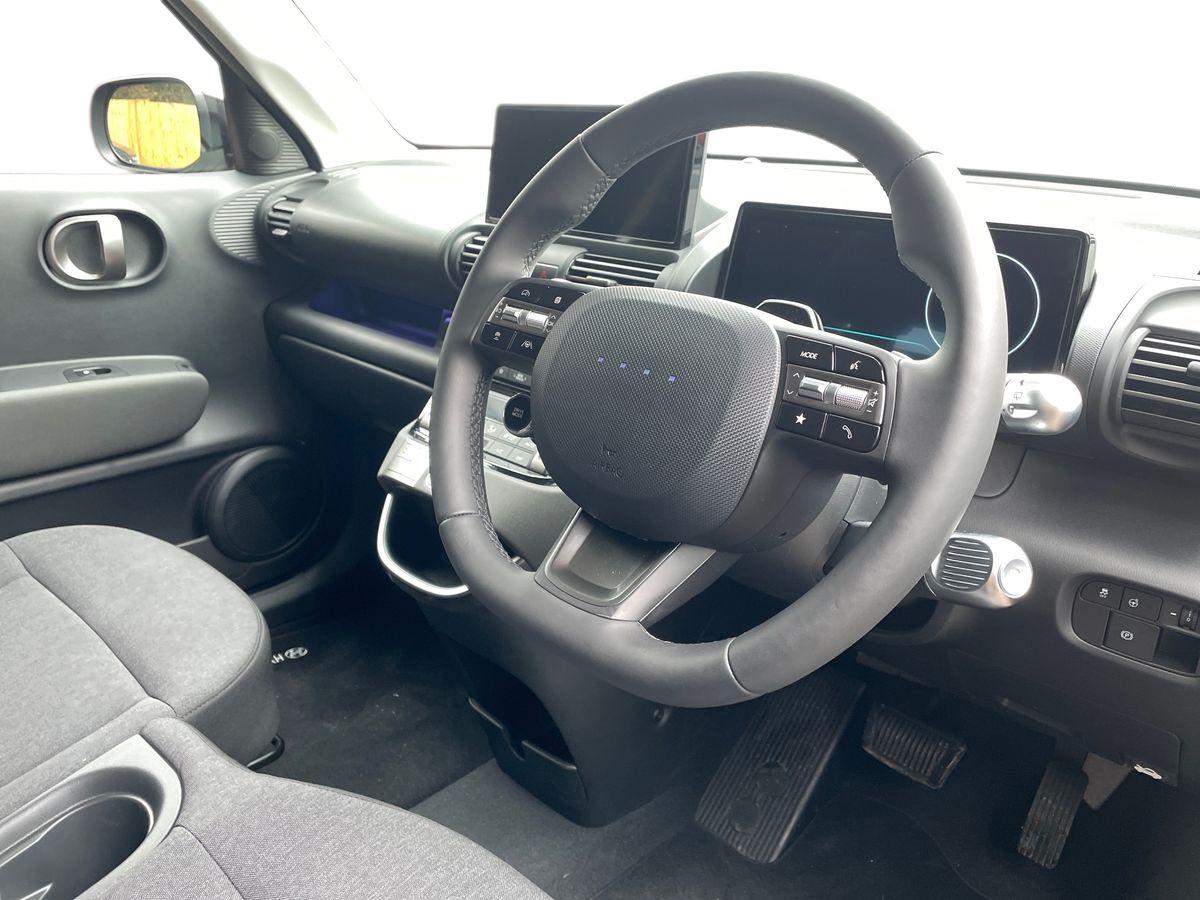 Used Hyundai Other 2026 for sale - 77614338: Photo 15