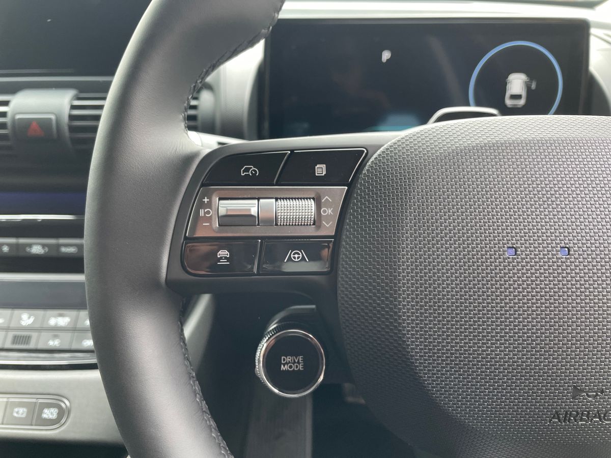 Used Hyundai Other 2026 for sale - 77614338: Photo 16