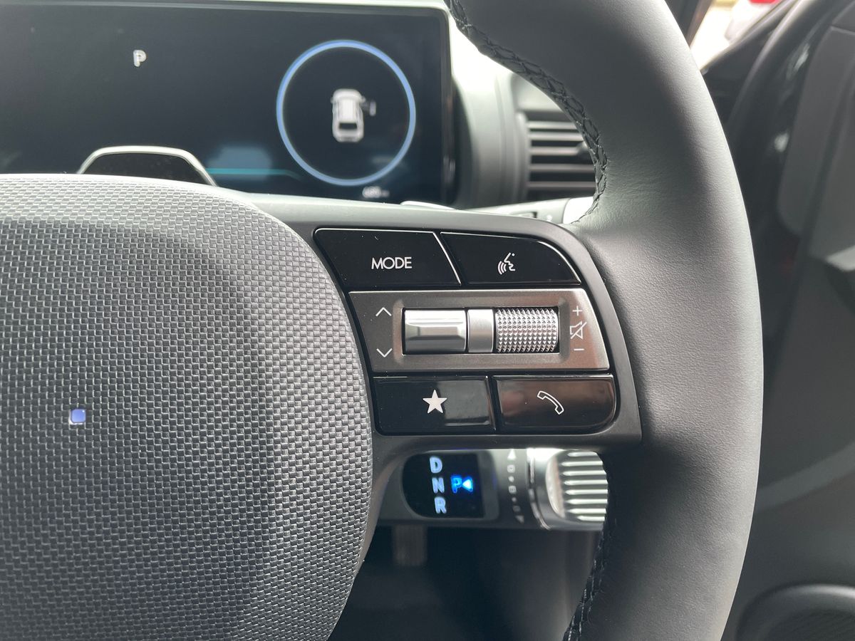 Used Hyundai Other 2026 for sale - 77614338: Photo 17