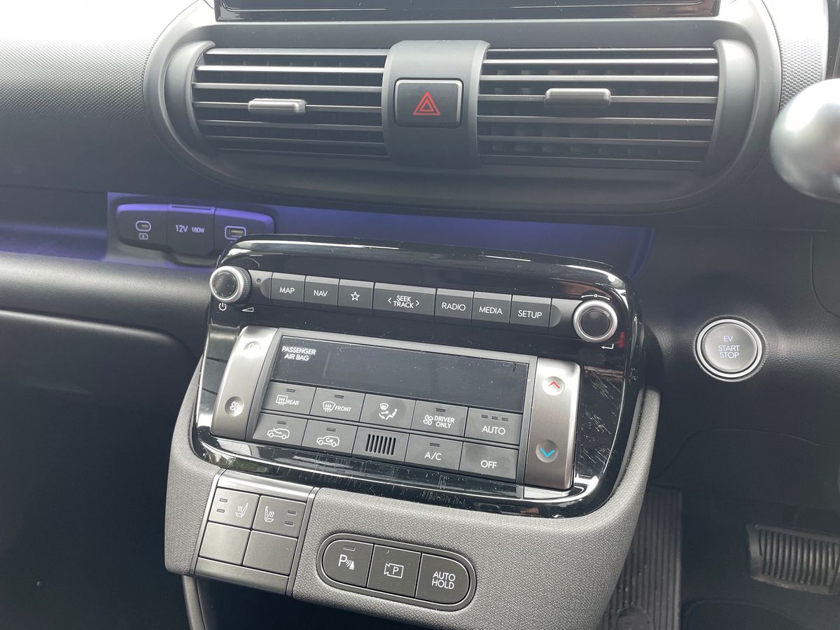 Used Hyundai Other 2026 for sale - 77614338: Photo 18